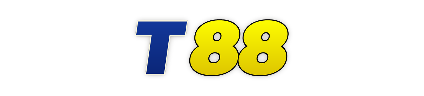 t88